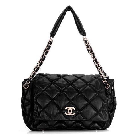 lady chanel stuttgart|chanel outlet online shop.